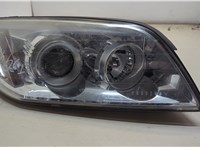  Фара (передняя) Chevrolet Captiva 2006-2011 20612400 #2
