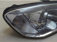  Фара (передняя) Chevrolet Captiva 2006-2011 20612400 #3
