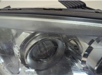 Фара (передняя) Chevrolet Captiva 2006-2011 20612400 #4