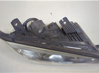  Фара (передняя) Chevrolet Captiva 2006-2011 20612400 #5