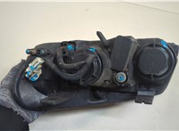  Фара (передняя) Chevrolet Captiva 2006-2011 20612400 #6