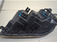  Фара (передняя) Chevrolet Captiva 2006-2011 20612400 #7