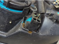  Фара (передняя) Chevrolet Captiva 2006-2011 20612400 #8
