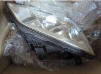  Фара (передняя) Chevrolet Captiva 2006-2011 20612400 #9