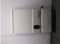  Замок двери Citroen Jumper (Relay) 2006-2014 11509223 #1