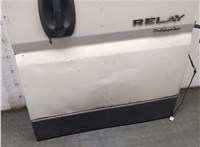  Замок двери Citroen Jumper (Relay) 2006-2014 11509223 #2