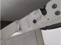  Замок двери Citroen Jumper (Relay) 2006-2014 11509223 #4