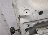  Замок двери Citroen Jumper (Relay) 2006-2014 11509223 #5
