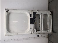  Замок двери Citroen Jumper (Relay) 2006-2014 11509223 #6