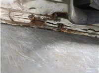  Замок двери Citroen Jumper (Relay) 2006-2014 11509223 #8
