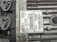  Блок управления двигателем Renault Megane 3 2009-2016 20612404 #2