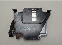  Блок управления двигателем Renault Megane 3 2009-2016 20612404 #3