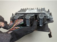  Блок управления двигателем Renault Megane 3 2009-2016 20612404 #4
