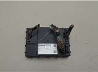  Блок комфорта Nissan Qashqai 2006-2013 20612407 #1