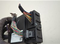  Блок комфорта Nissan Qashqai 2006-2013 20612407 #3