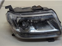  Фара (передняя) Suzuki Grand Vitara 2005-2016 20612408 #1