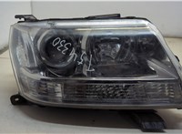  Фара (передняя) Suzuki Grand Vitara 2005-2016 20612408 #2