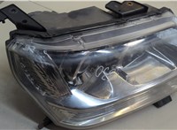  Фара (передняя) Suzuki Grand Vitara 2005-2016 20612408 #3