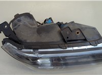  Фара (передняя) Suzuki Grand Vitara 2005-2016 20612408 #4