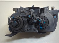  Фара (передняя) Suzuki Grand Vitara 2005-2016 20612408 #5
