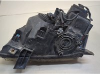  Фара (передняя) Suzuki Grand Vitara 2005-2016 20612408 #6