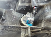  Фара (передняя) Suzuki Grand Vitara 2005-2016 20612408 #7