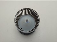  Двигатель отопителя (моторчик печки) Nissan Qashqai 2006-2013 20612410 #1