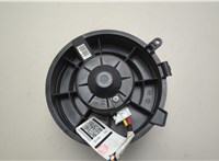  Двигатель отопителя (моторчик печки) Nissan Qashqai 2006-2013 20612410 #2