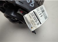  Двигатель отопителя (моторчик печки) Nissan Qashqai 2006-2013 20612410 #3