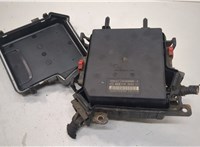 284B60008R Блок предохранителей Renault Megane 3 2009-2016 20612412 #1