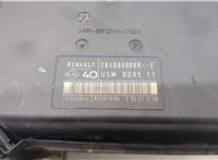 284B60008R Блок предохранителей Renault Megane 3 2009-2016 20612412 #2