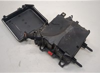 284B60008R Блок предохранителей Renault Megane 3 2009-2016 20612412 #3