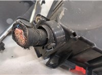 284B60008R Блок предохранителей Renault Megane 3 2009-2016 20612412 #4