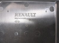 284B60008R Блок предохранителей Renault Megane 3 2009-2016 20612412 #5
