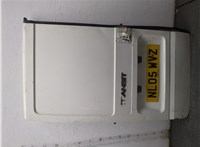  Подсветка номера Ford Transit 2000-2006 11507611 #1