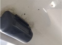  Подсветка номера Ford Transit 2000-2006 11507611 #5
