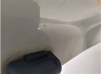  Подсветка номера Ford Transit 2000-2006 11507611 #6