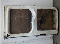  Подсветка номера Ford Transit 2000-2006 11507611 #7