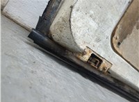  Подсветка номера Ford Transit 2000-2006 11507611 #8