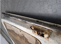  Подсветка номера Ford Transit 2000-2006 11507611 #9