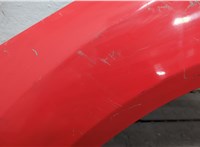  Крыло Ford Focus 3 2011-2015 20612414 #4
