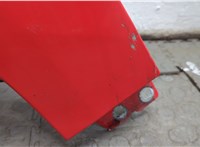  Крыло Ford Focus 3 2011-2015 20612414 #5