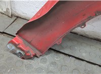  Крыло Ford Focus 3 2011-2015 20612414 #6