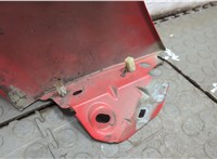  Крыло Ford Focus 3 2011-2015 20612414 #8