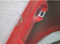  Крыло Ford Focus 3 2011-2015 20612414 #9
