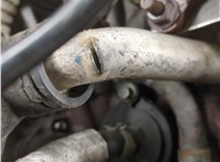  Форсунка топливная Ford Fiesta 2012-2019 11507620 #3