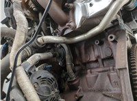  Форсунка топливная Ford Fiesta 2012-2019 11507620 #4