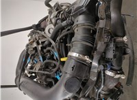  Форсунка топливная Ford Fiesta 2012-2019 11507620 #1