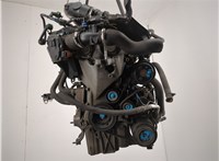  Форсунка топливная Ford Fiesta 2012-2019 11507620 #7