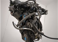  Форсунка топливная Ford Fiesta 2012-2019 11507620 #8